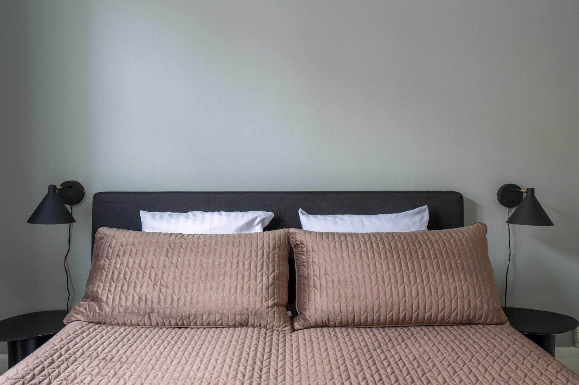 Lägenhet Super 2br In Old Town