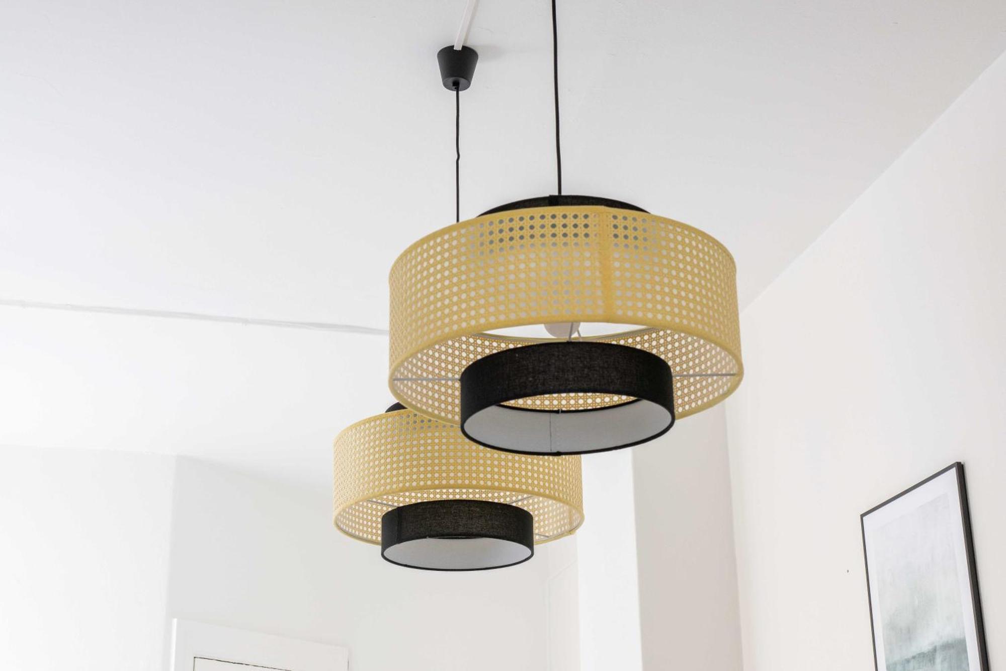 Lägenhet Super 2br In Old Town
